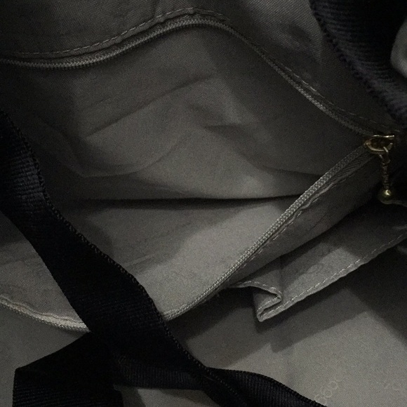 Nice Baggallini bag - Picture 8 of 11